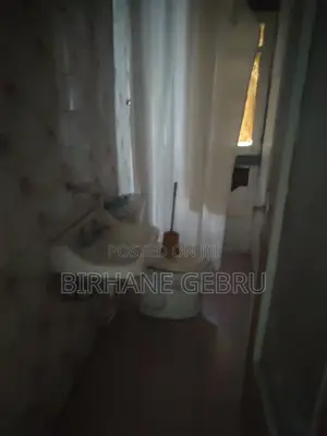 Villa House for Rent