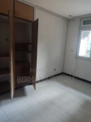 Villa House for Rent