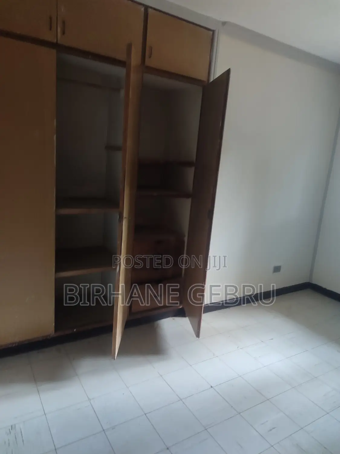 Villa House for Rent