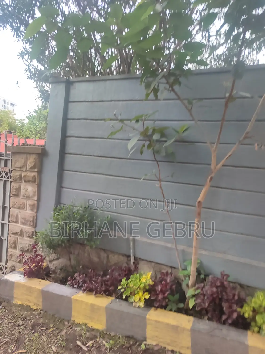 Villa House for Rent