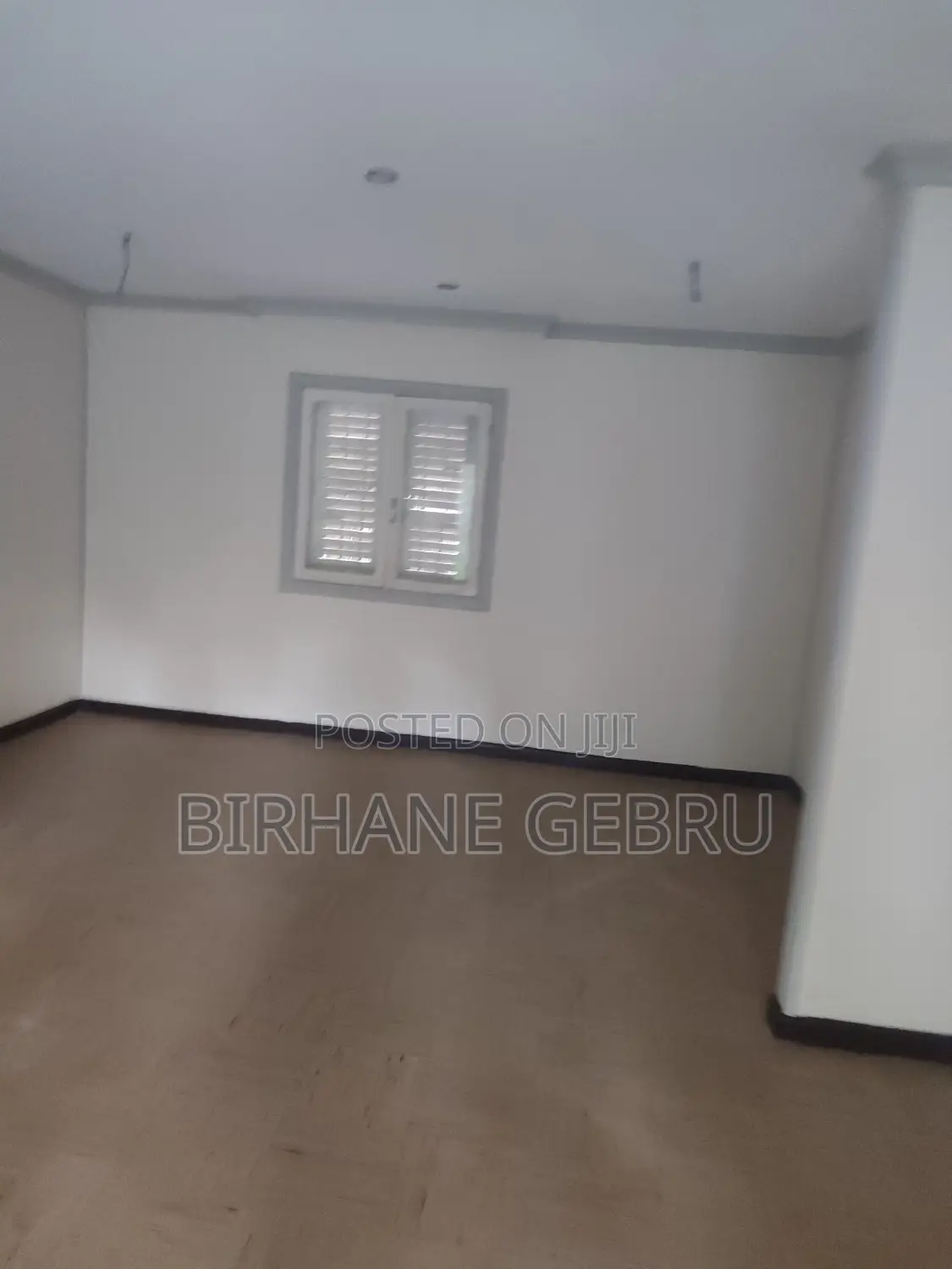 Villa House for Rent