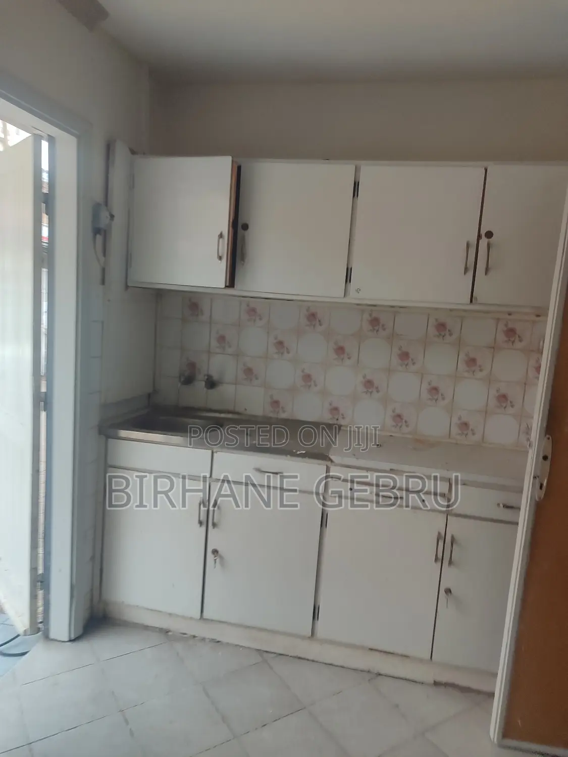 Villa House for Rent