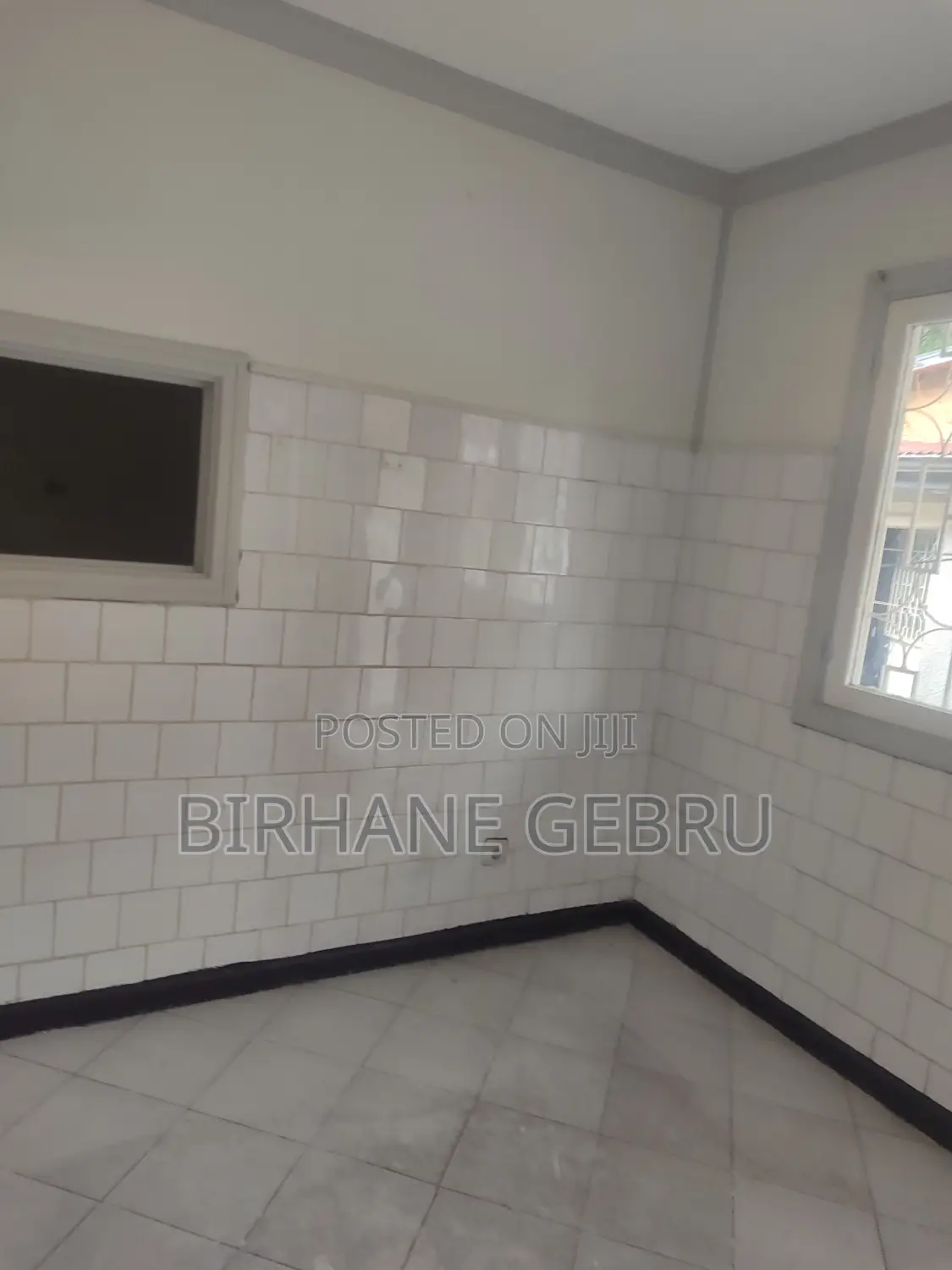 Villa House for Rent