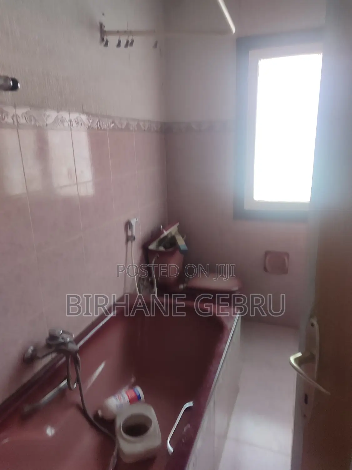 Villa House for Rent