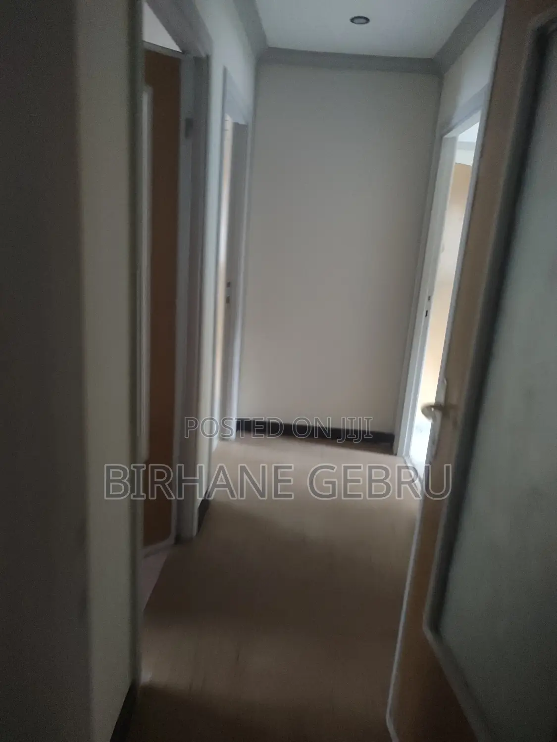 Villa House for Rent