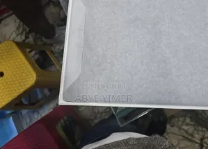 New Samsung Galaxy Tab S8 Ultra 256 GB Silver