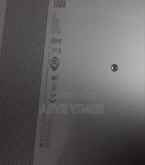 New Laptop HP Stream Notebook 16GB Intel Core I5 SSD 512GB