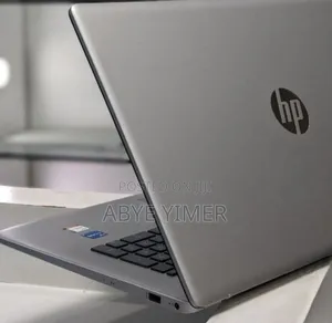 New Laptop HP Stream Notebook 16GB Intel Core I5 SSD 512GB