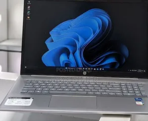 New Laptop HP Stream Notebook 16GB Intel Core I5 SSD 512GB