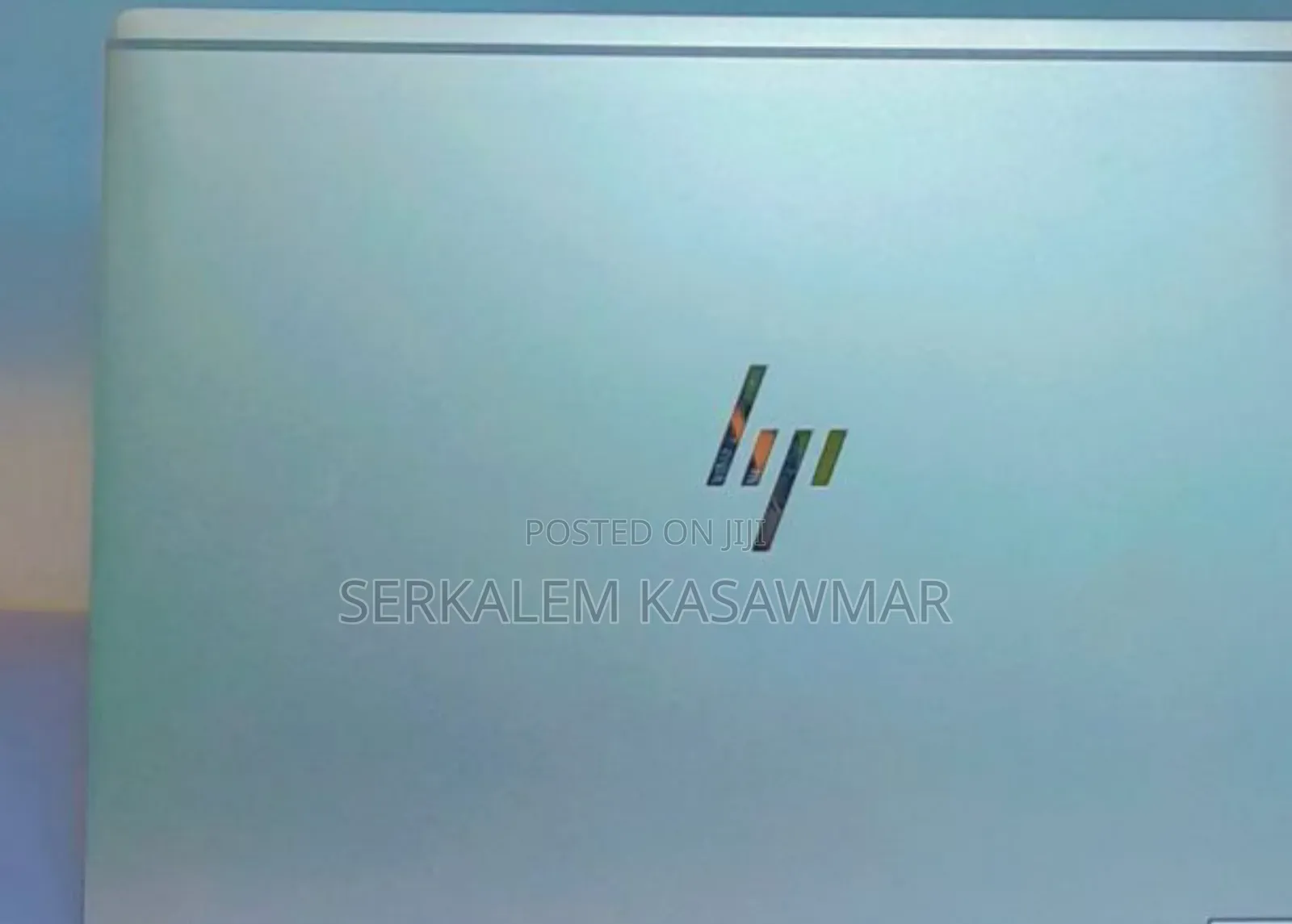 New Laptop HP EliteBook X360 1030 G2 8GB Intel Core I7 SSD 512GB