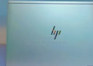 New Laptop HP EliteBook X360 1030 G2 8GB Intel Core I7 SSD 512GB