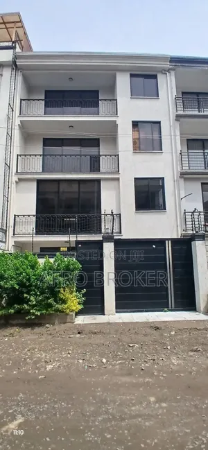 Photo - Furnished 6bdrm House in Kality, Akaky Kaliti for sale