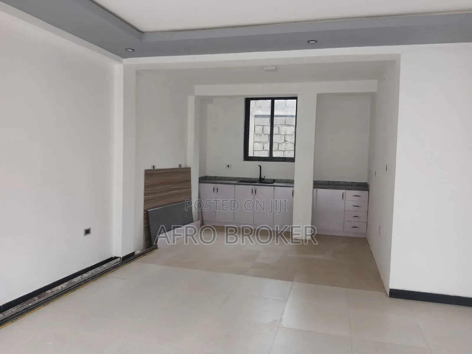 Furnished 6bdrm House in Kality, Akaky Kaliti for sale