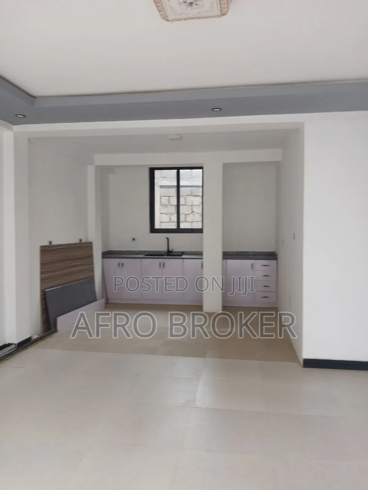 Furnished 6bdrm House in Kality, Akaky Kaliti for sale
