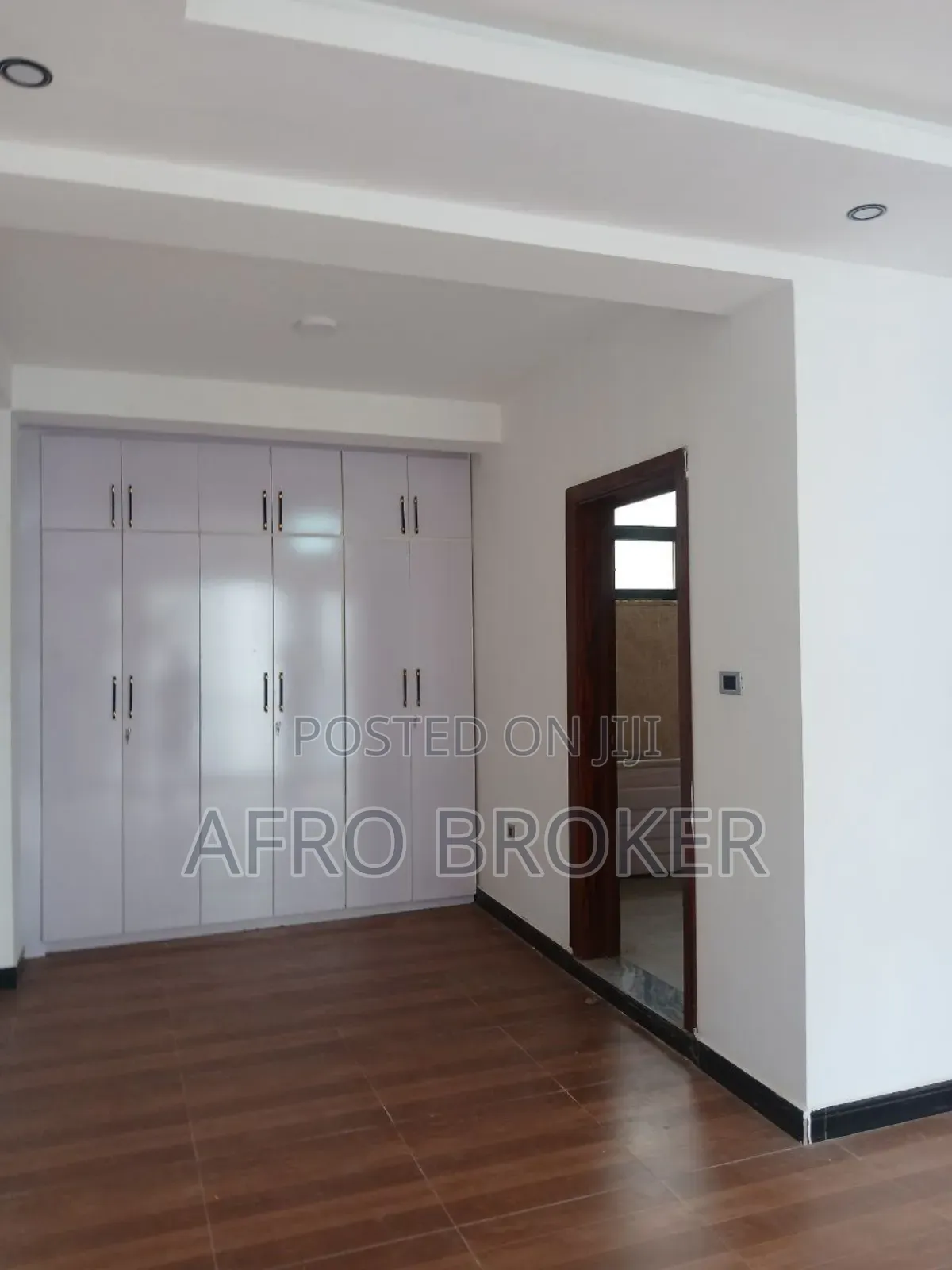 Furnished 6bdrm House in Kality, Akaky Kaliti for sale