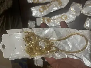 Photo - Stainless Steel