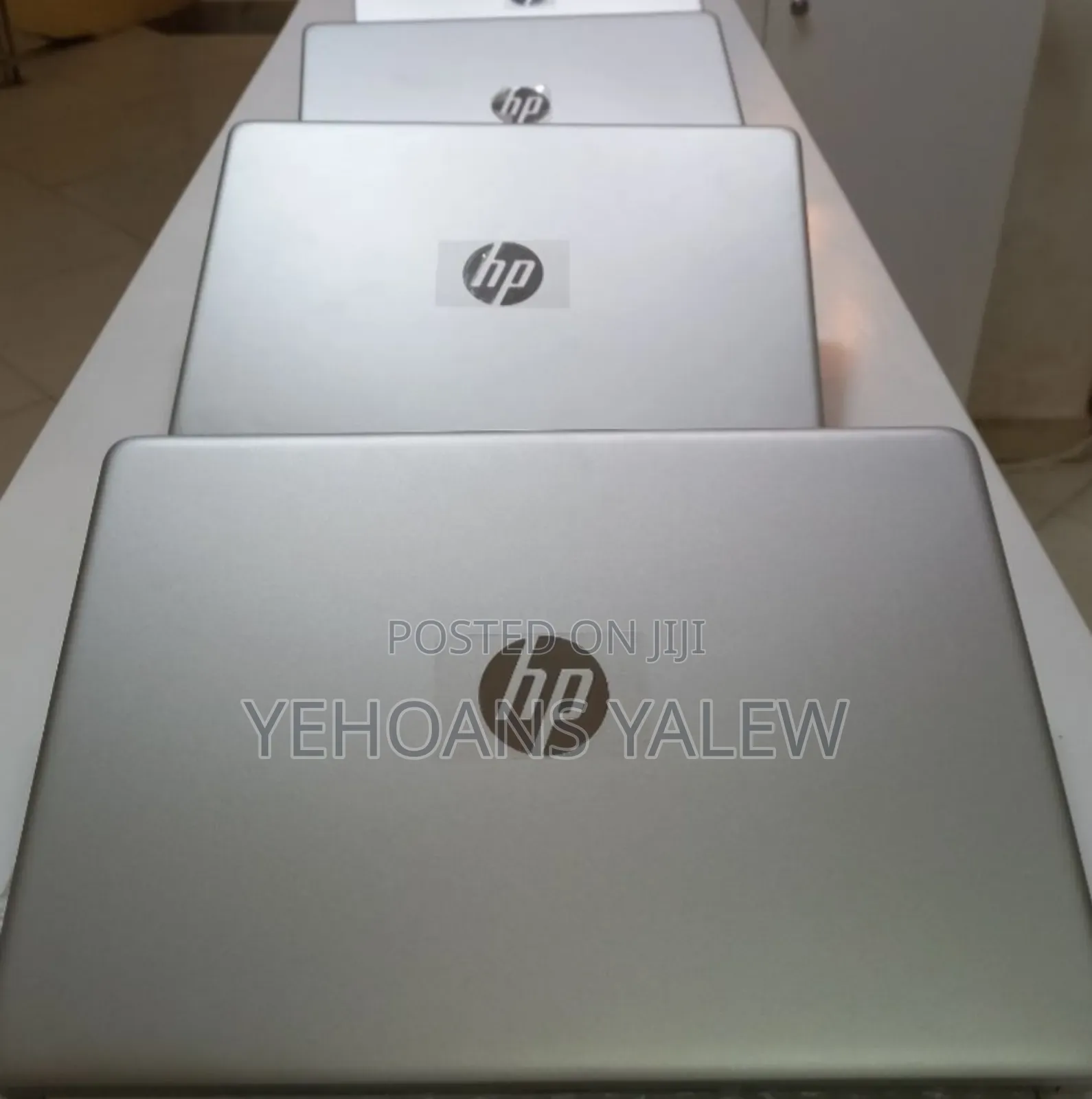 New Laptop HP Stream Notebook 8GB AMD Ryzen 3 SSD 512GB