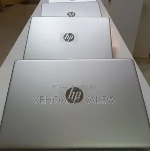 New Laptop HP Stream Notebook 8GB AMD Ryzen 3 SSD 512GB