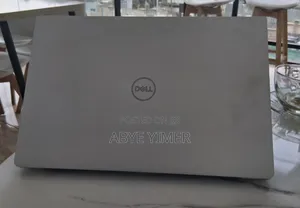 Photo - New Laptop Dell XPS 13 8GB Intel Core I5 SSD 512GB