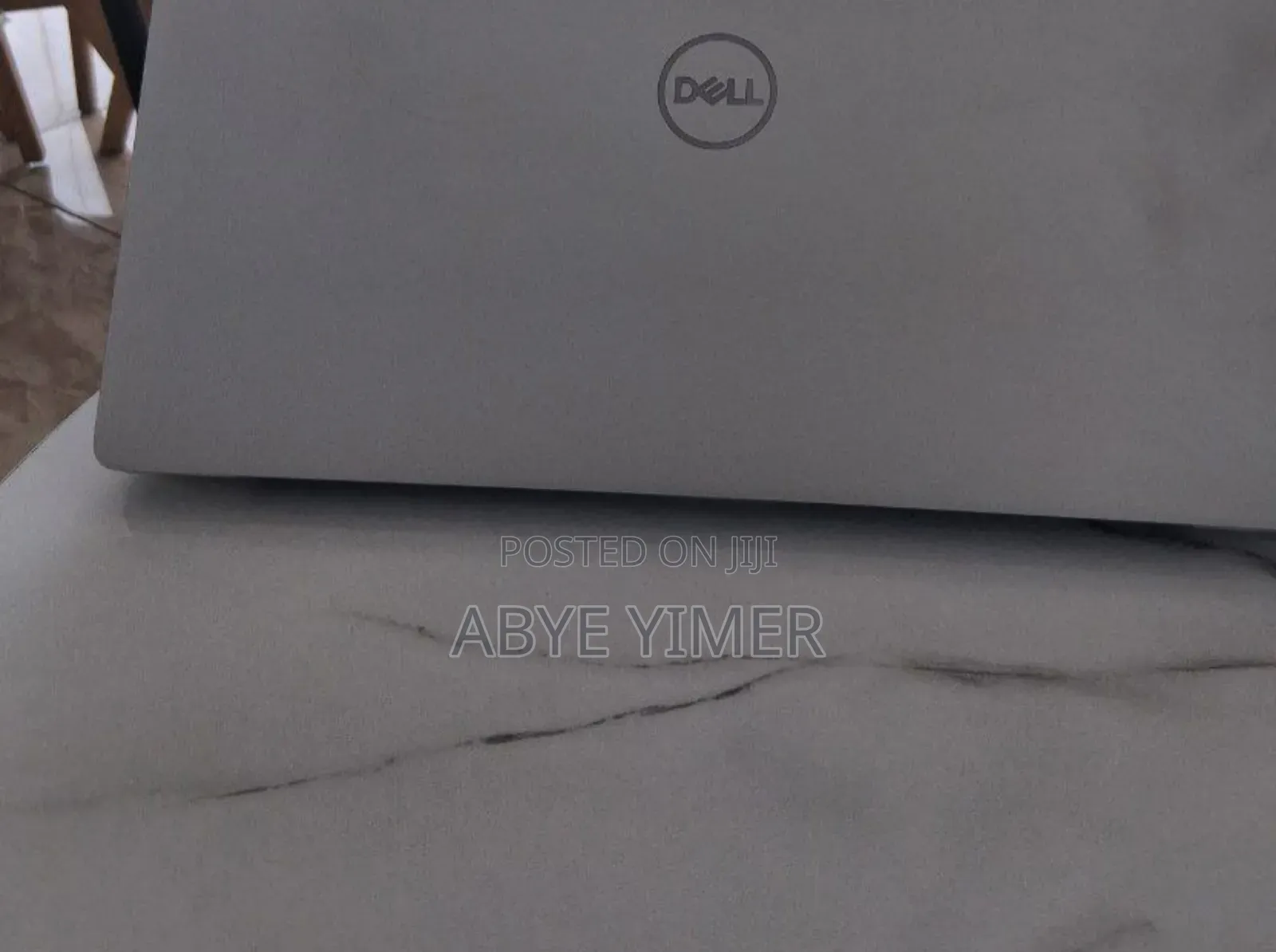 New Laptop Dell XPS 13 8GB Intel Core I5 SSD 512GB