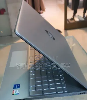 New Laptop HP Stream Notebook 8GB Intel Core I7 SSD 512GB