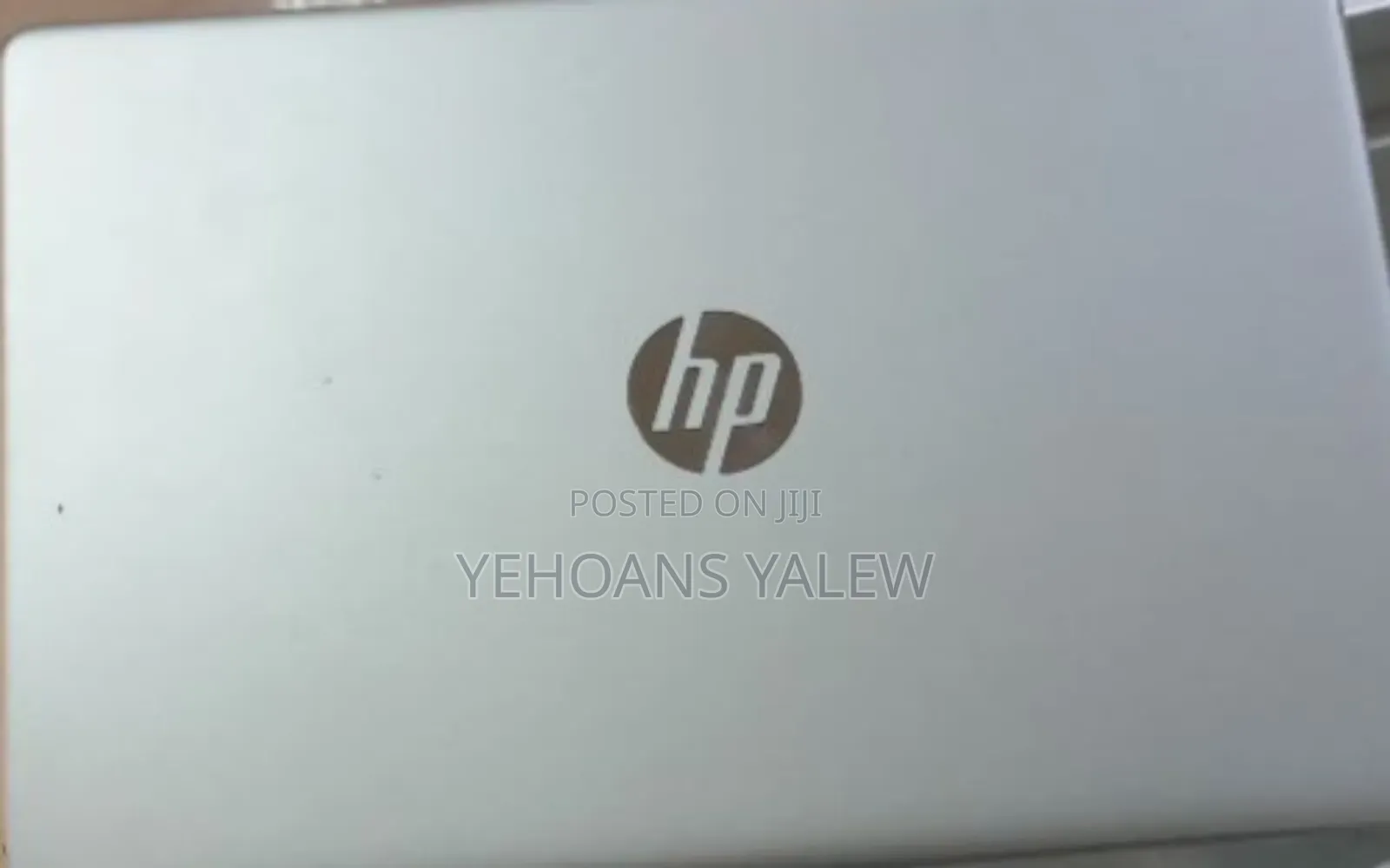 New Laptop HP Stream Notebook 8GB Intel Core I7 SSD 512GB