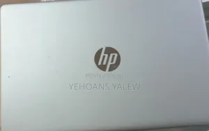 New Laptop HP Stream Notebook 8GB Intel Core I7 SSD 512GB