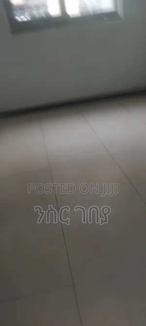 Furnished 2bdrm Condo in Ayat 49, 40/60, Yeka for rent