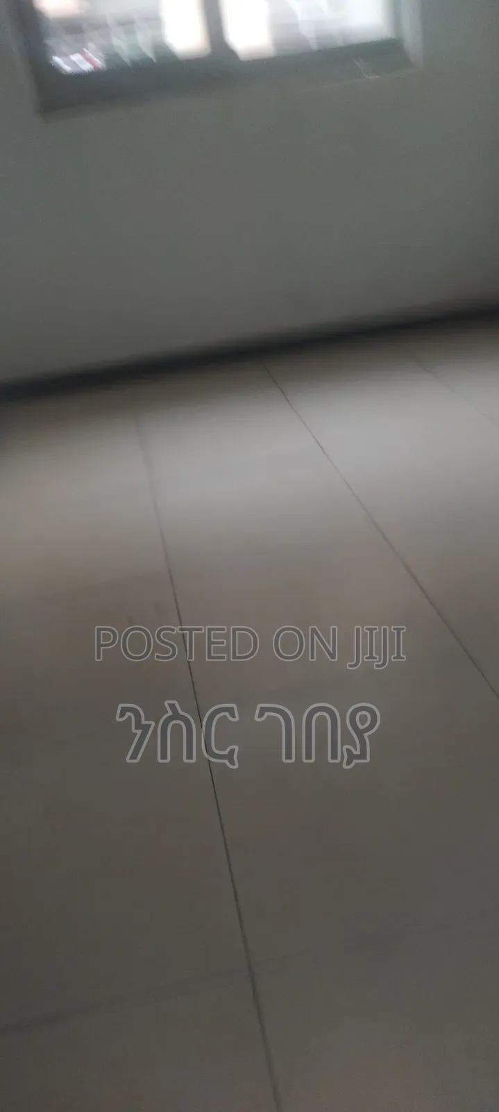 Furnished 2bdrm Condo in Ayat 49, 40/60, Yeka for rent