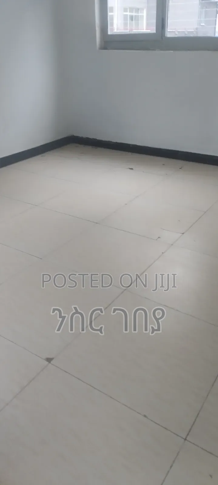 Furnished 2bdrm Condo in Ayat 49, 40/60, Yeka for rent