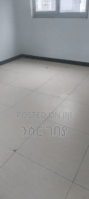 Furnished 2bdrm Condo in Ayat 49, 40/60, Yeka for rent