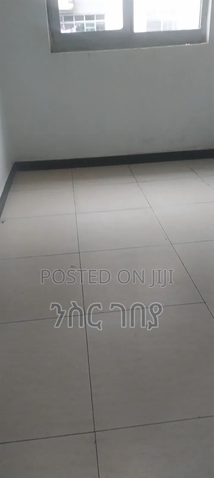 Furnished 2bdrm Condo in Ayat 49, 40/60, Yeka for rent