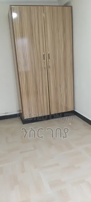 Furnished 3bdrm Condo in Ayat 49, 40/60, Yeka for rent