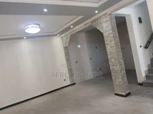 Furnished 6bdrm House in Alem Bank Kality, Akaky Kaliti for sale
