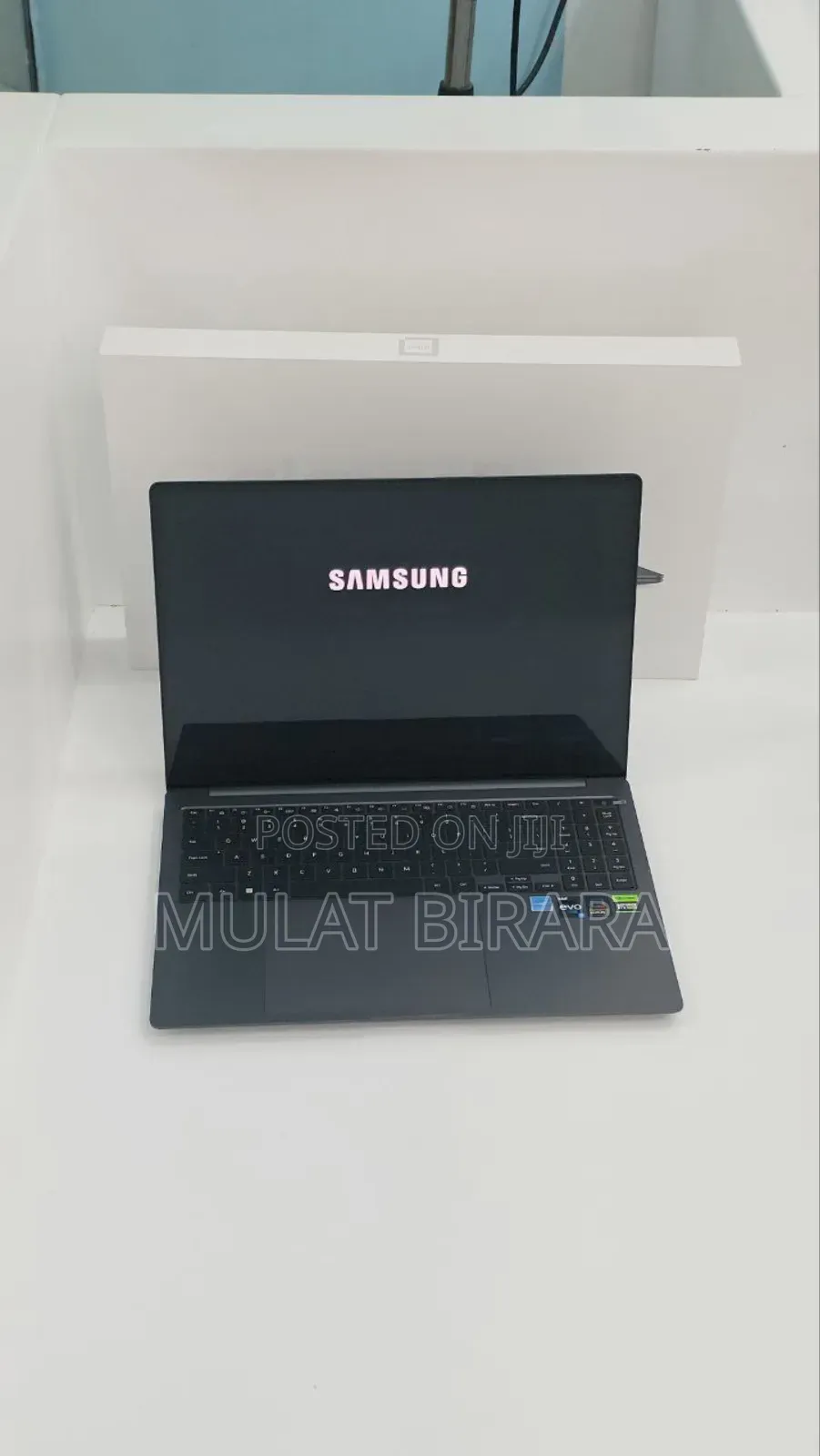 New Laptop Microsoft Surface Book 3 16GB Intel Core I7 SSD 1T