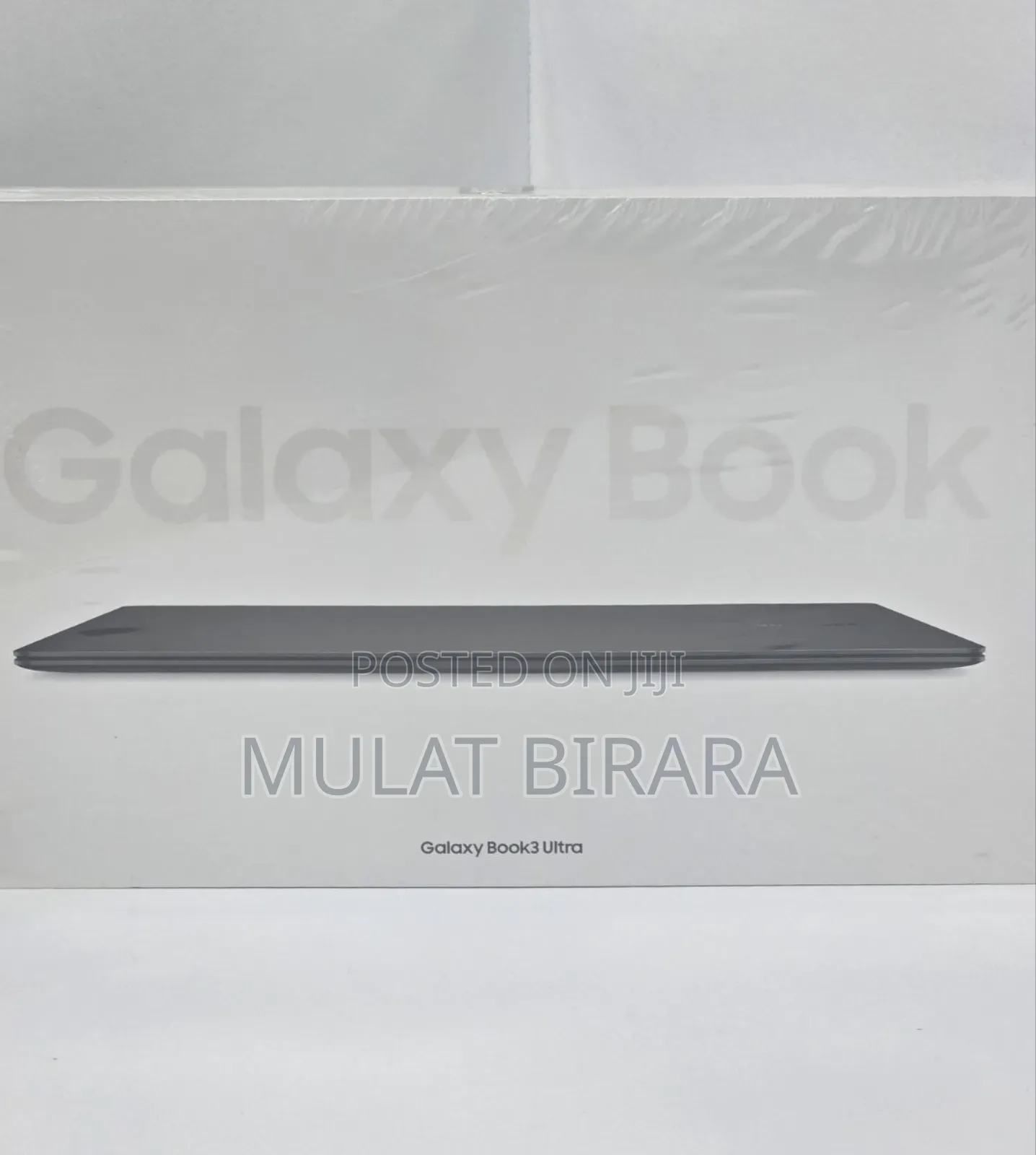 New Laptop Microsoft Surface Book 3 16GB Intel Core I7 SSD 1T