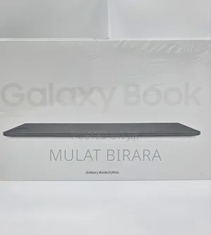 New Laptop Microsoft Surface Book 3 16GB Intel Core I7 SSD 1T