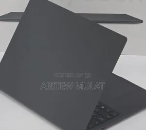 New Laptop Samsung Galaxy Book3 Pro 360 16" 16GB Intel Core I7 SSD 1T