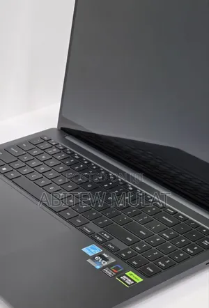 New Laptop Samsung Galaxy Book3 Pro 360 16" 16GB Intel Core I7 SSD 1T