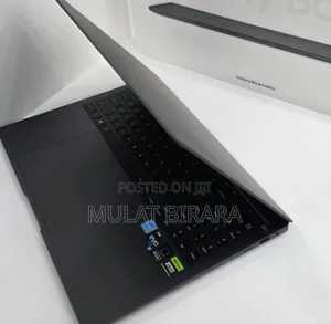 New Laptop Microsoft Surface Book 3 16GB Intel Core I7 SSD 1T