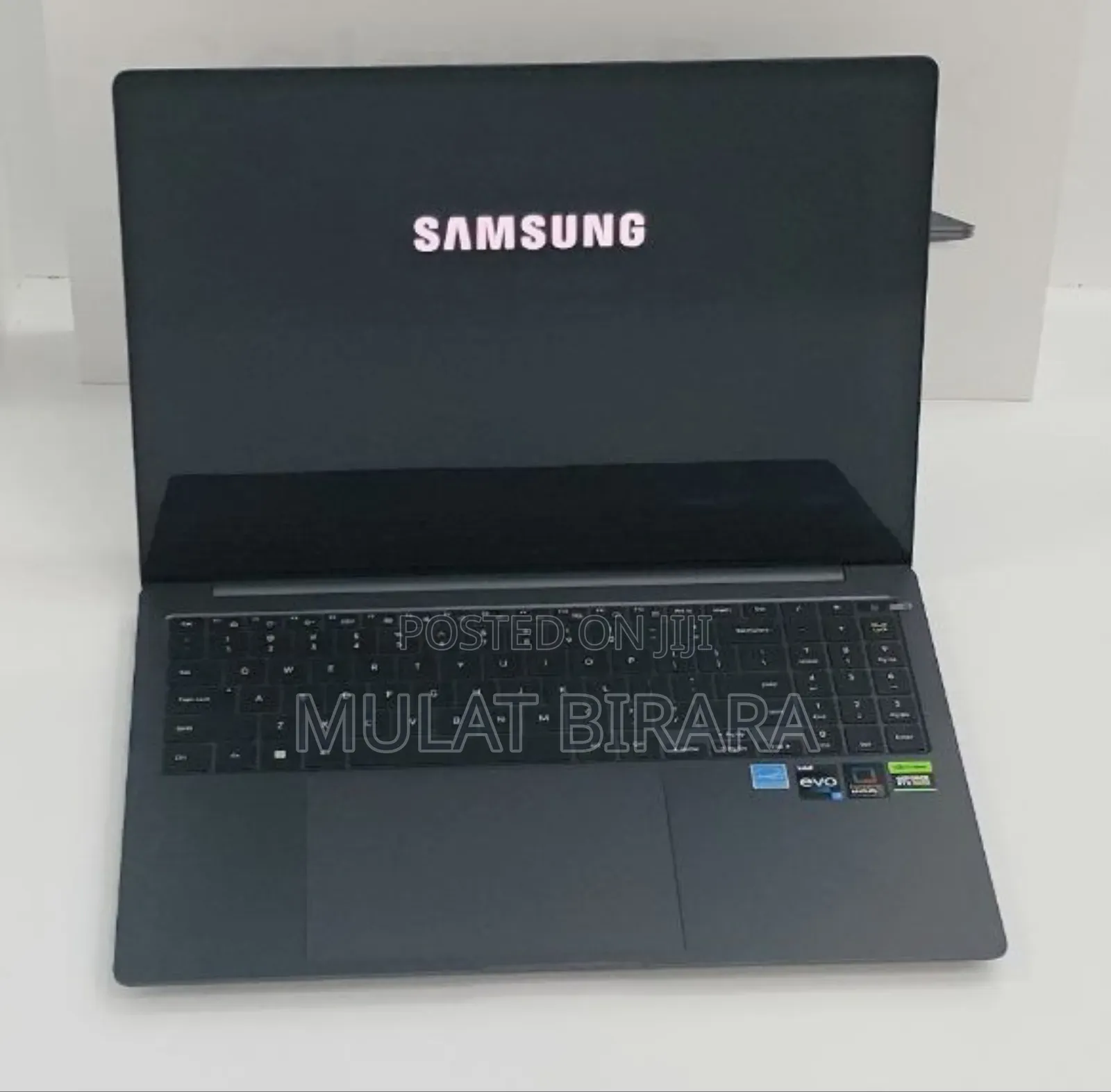 New Laptop Microsoft Surface Book 3 16GB Intel Core I7 SSD 1T