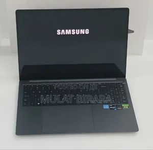 New Laptop Microsoft Surface Book 3 16GB Intel Core I7 SSD 1T