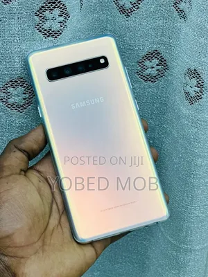 Samsung Galaxy S10 128 GB