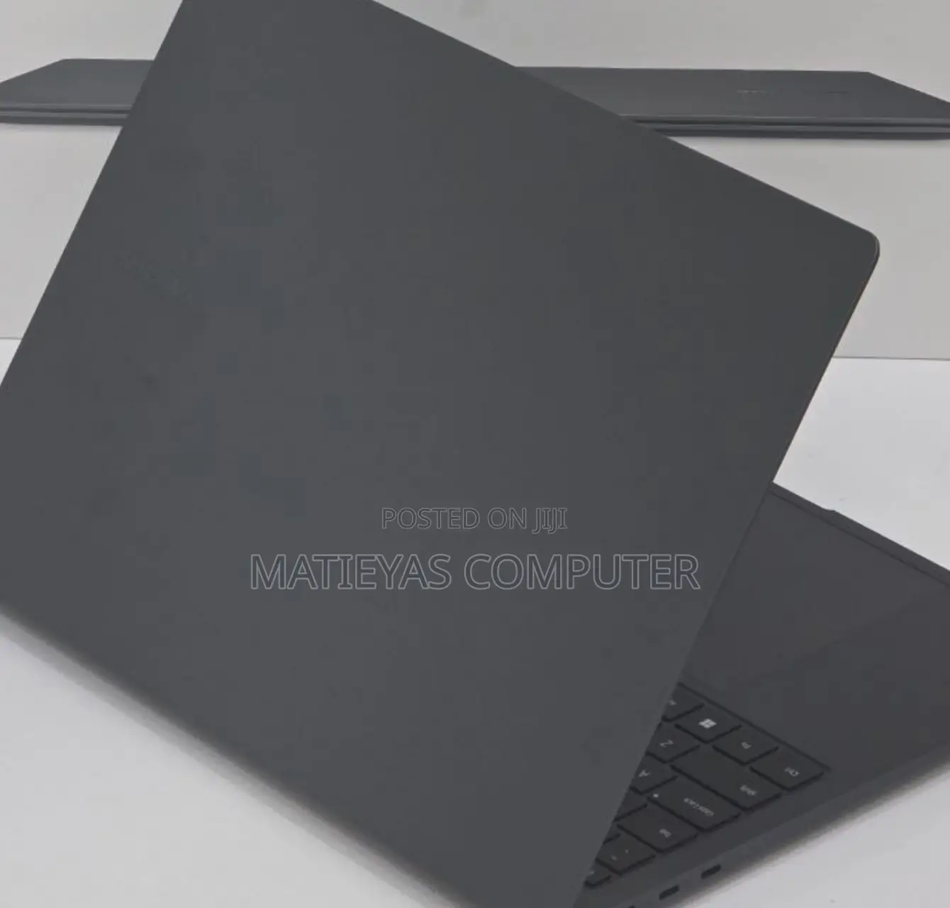 New Samsung Galaxy Book3 Pro 360 16" 16GB Intel Core Ultra 7 SSD 512GB