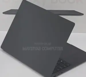 New Samsung Galaxy Book3 Pro 360 16" 16GB Intel Core Ultra 7 SSD 512GB