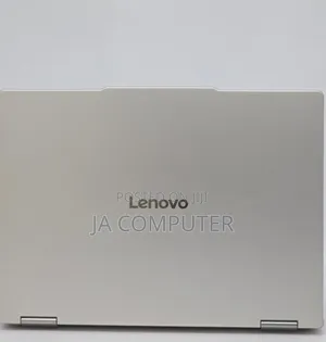 New Laptop Lenovo Yoga 7i 16GB AMD Ryzen 7 SSD 1T