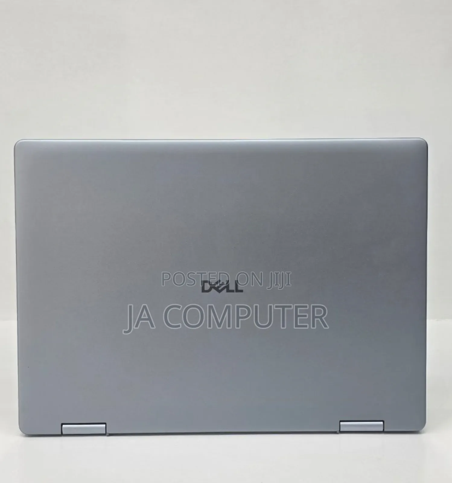 New Laptop Dell Inspiron 15 32GB Intel Core Ultra 9 SSD 1T