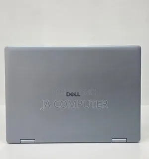 New Laptop Dell Inspiron 15 32GB Intel Core Ultra 9 SSD 1T