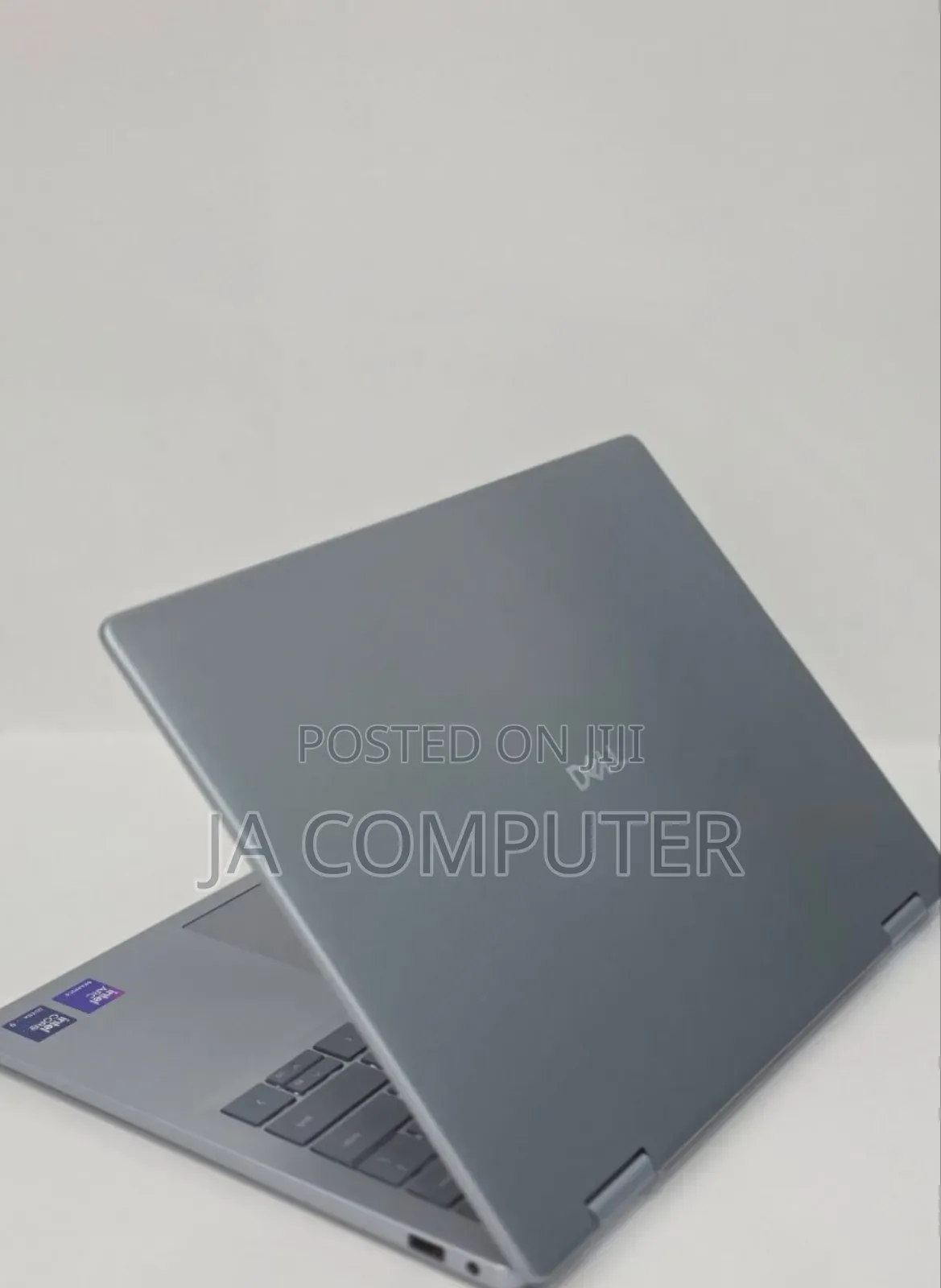 New Laptop Dell Inspiron 15 32GB Intel Core Ultra 9 SSD 1T