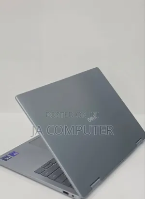 New Laptop Dell Inspiron 15 32GB Intel Core Ultra 9 SSD 1T